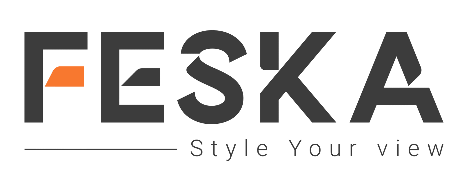Feska