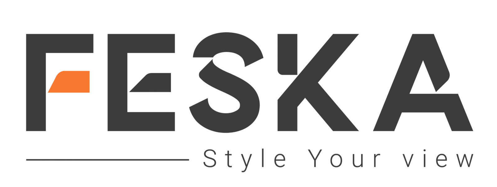 Feska