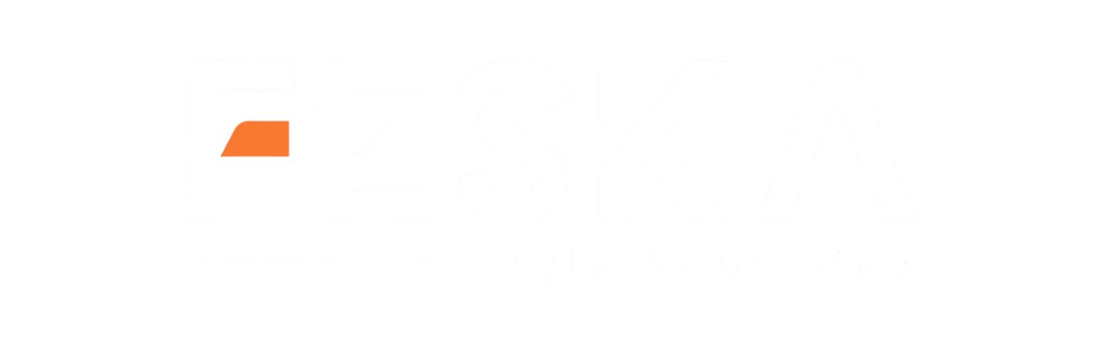 Feska