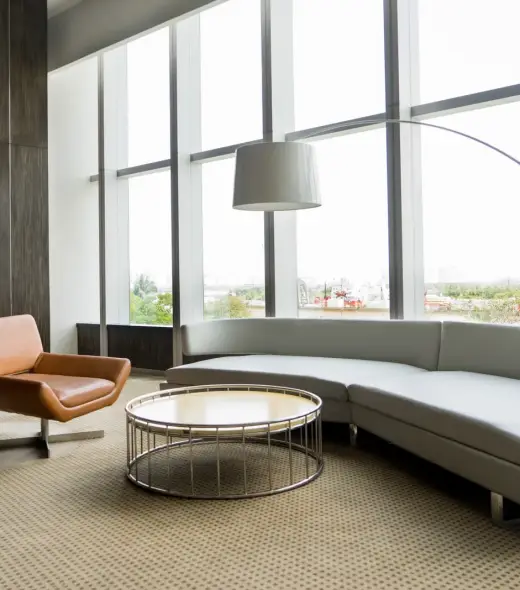 modern-lounge-room-interior-office-building