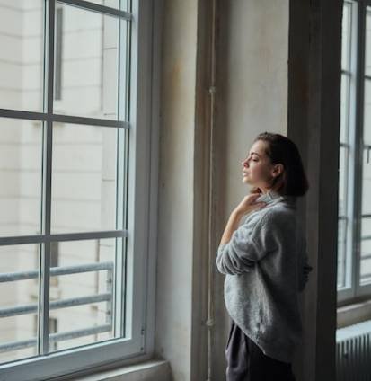 [onlinejsonformatter.com]-freepik-image-small (6)